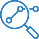 AR VR Application Development Company